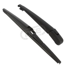 Fits Toyota RAV-4 Mk2 ATV /