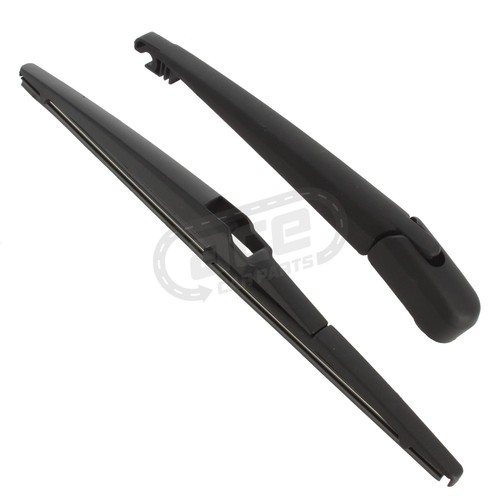 Fits toyota rav mk2 atv - toyota, rav-4