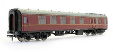 Bachmann Pre-Owned 39-226C BR