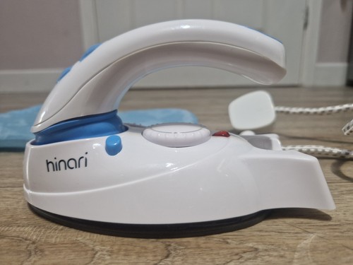Hinari iron model iin106 - hinari,
