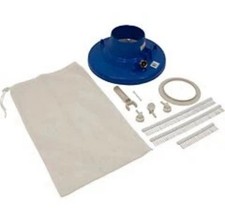 Pentair R211046 Lifegard Leaf