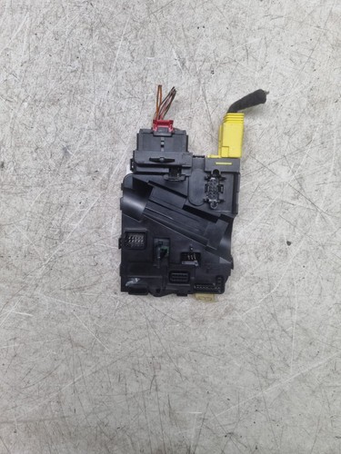 Audi steering angle - 8p,