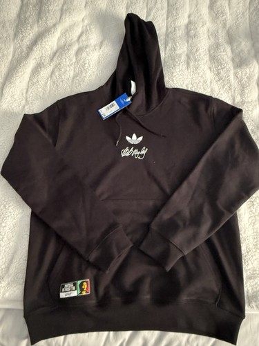 Men adidas originals - men's,