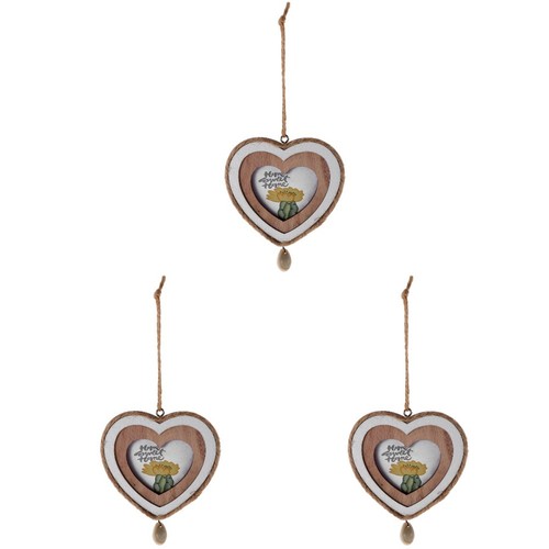Set cute small - set, frames