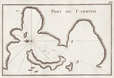 Kalimnos Kalymnos island