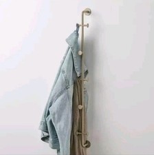 Ikea snygging coat hanger - snygging,