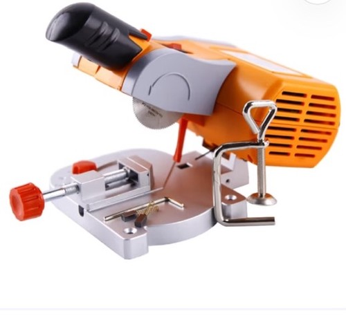Mini cut off machine for - mini,