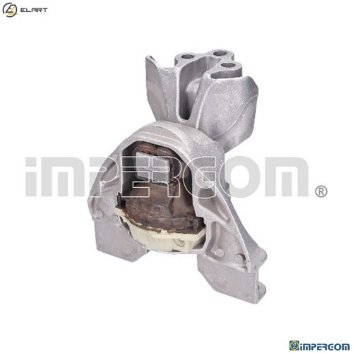 Mounting engine 34718 for ford - engine,