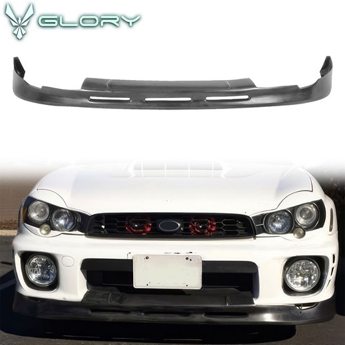 Fits subaru impreza - subaru, wrx