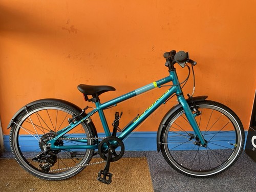 Islabikes beinn large - beinn, in