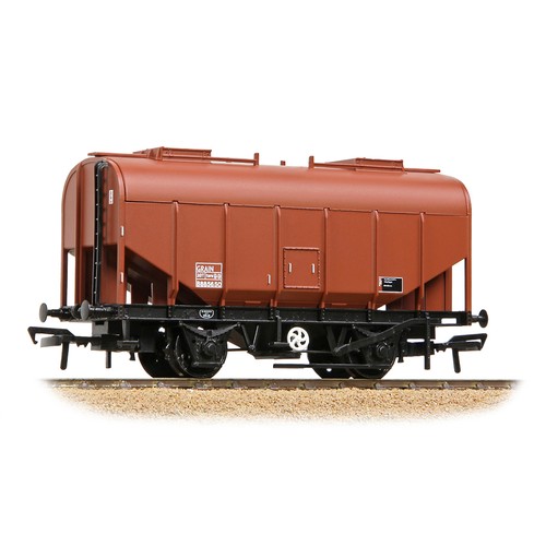 602b bachmann br 20t - bachmann, oo