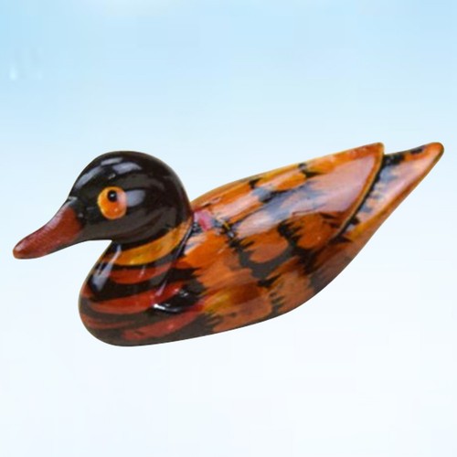 Pcs resin desktop ornament - resin,
