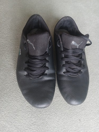 Puma mercedes amg petronas - amg,