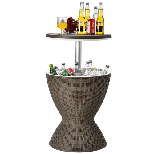 Party 30l patio ice - party, cooler