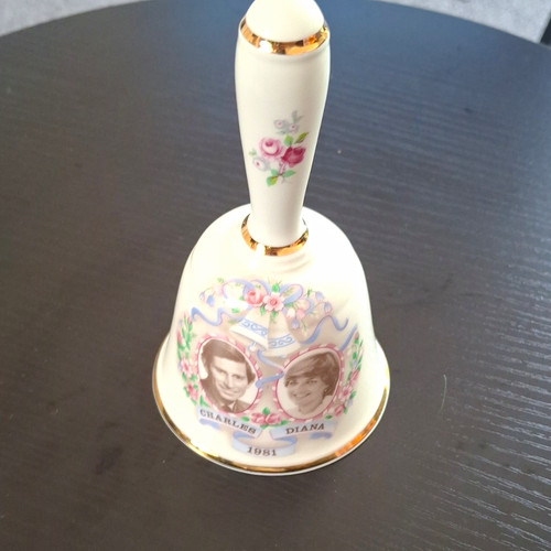 Countess fine bone china - countess,