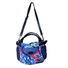 Desigual Crossbody Purse