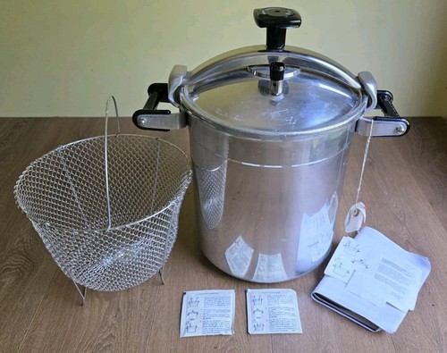 Tefal commercial 18lt field - commercial,
