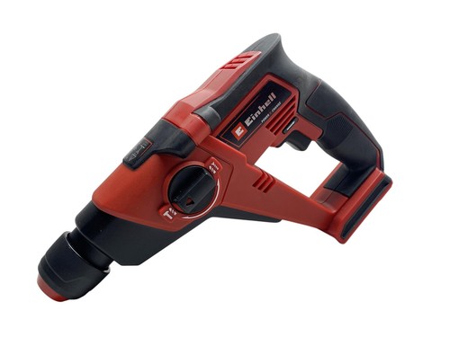 Einhell 12 li 18v - 18/12,