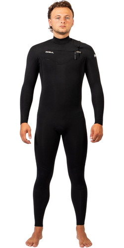 2026 gul mens echo - mens,