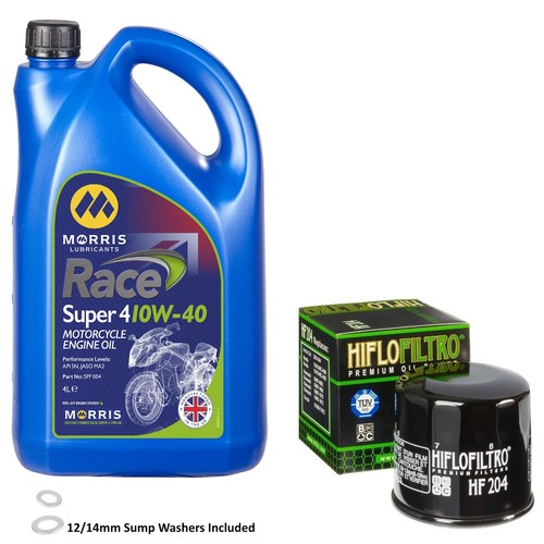 1200 speed twin oil - 1200, filter