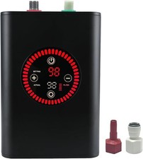 2.5L 1500W Instant Hot Water