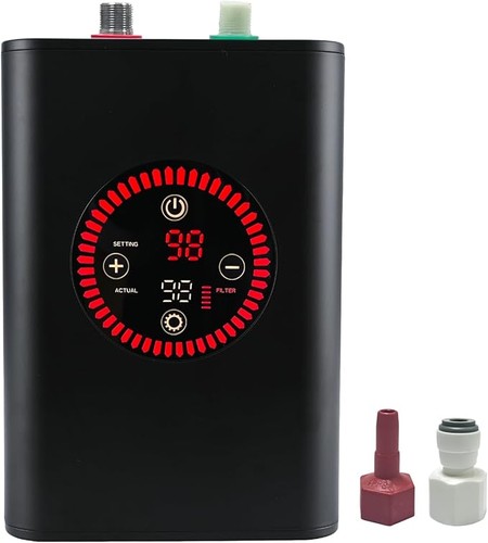 1500w instant hot - instant, water