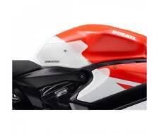 Ducati 899 959 1199 1299 Panigale 2013/2019 Protections / Grips de Reservoir HD