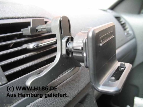 Holder compatible with - holder,