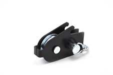 81630 ATV Snow Plow Pulley