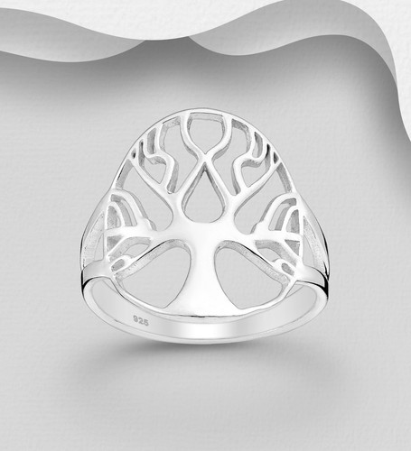 Ladies girls 925 sterling - ladies,
