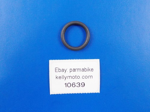 Oem lml star - star, 150