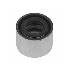 Genuine OE Quality Febi Front