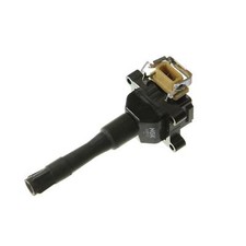 FITS NGK NGK48036 IGNITION