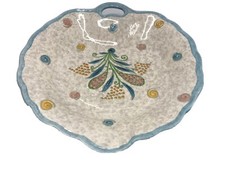 Bursley Ware Charlotte Rhead