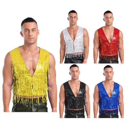 Men tank tops - men, sleeveless