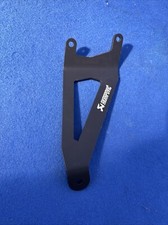 BMW S1000rr, M1000rr 2019-24