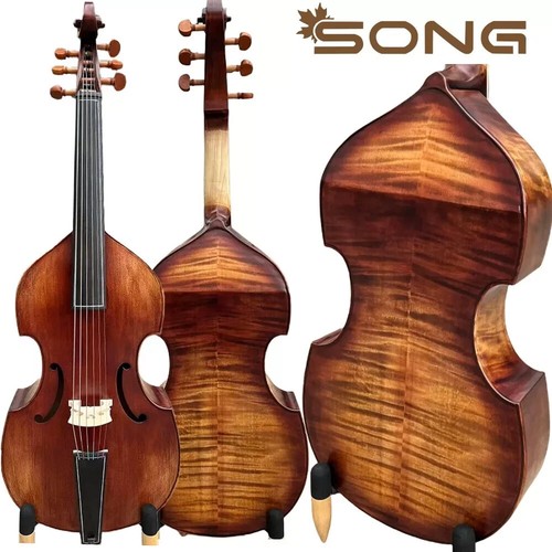 Beautiful brown strings - beautiful,