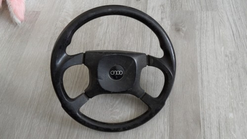 Genuine treser kba 70040 - genuine, sport