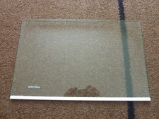 Beko BC50FC  Bottom Glass Shelf Crisper Drawer Cover Fridge Freezer GENUINE
