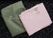 UK BRITISH ARMY SURPLUS