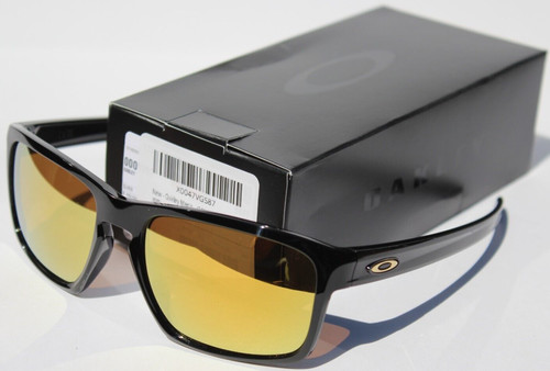 Oakley sliver sunglasses - sliver,