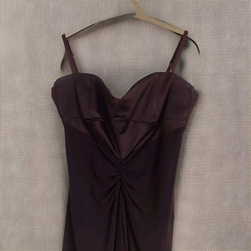 Vintage style cocktail - cocktail, dress