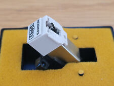 Rega Carbon Cartridge - MM moving magnet -  Very Little Wear - GWO -Genuine Rega