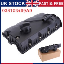 FIT VW BEETLE BORA CADDY GOLF