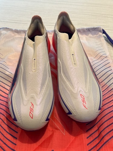 Adidas f50 hyperfast elite - elite, ll