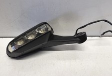 KTM RC8 1190 right Mirror