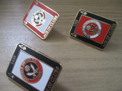 Sheffield united fc - 3,