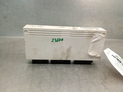 61359161931 electronics module