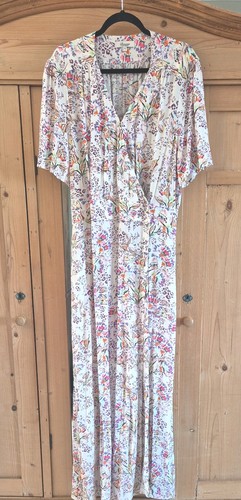 Somerset alice temperley - somerset,
