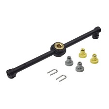 Karcher rotor set - set, t